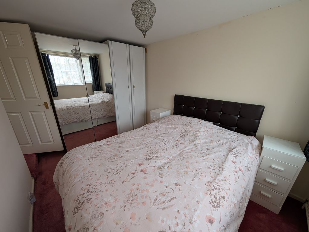 Lodge Hill Road Selly Oak